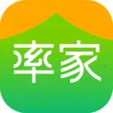 �ʼ��ǻ�����(�ǻ���������)v1.1.1 �ֻ���