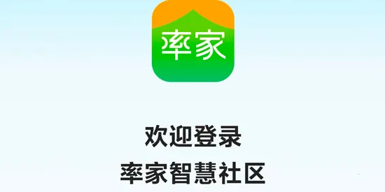 �ʼ��ǻ�����(�ǻ���������)