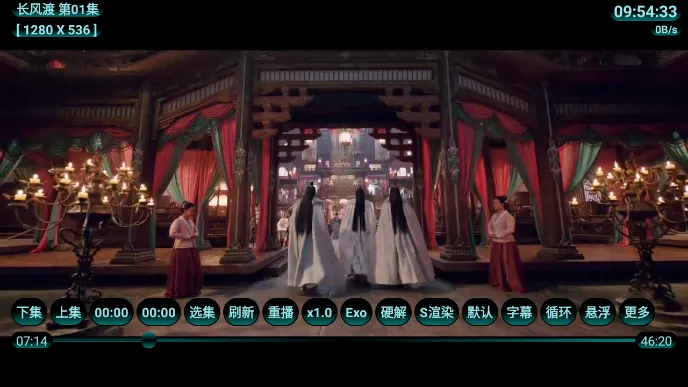 ��Ӱ��(Ӱ�Ӳ�������)v5.0.3 ��׿���ͼ