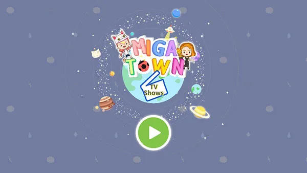 �׼�С����ӽ�Ŀ(���ӽ�Ŀ��Ӫ��Ϸ)