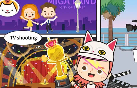 �׼�С����ӽ�Ŀ(���ӽ�Ŀ��Ӫ��Ϸ)