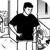 ƽ��ѰȤ(���н�����Ϸ)v1.0 ��Ѱ�