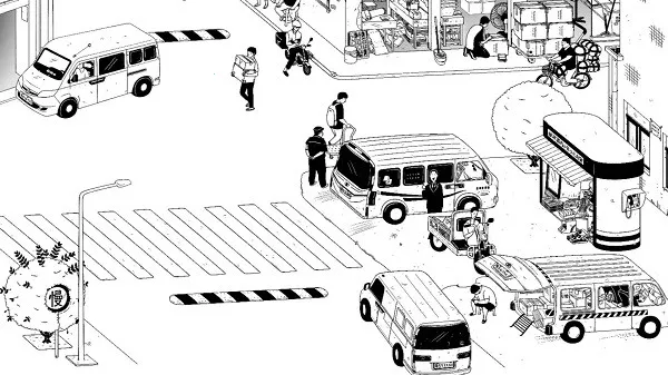 ƽ��ѰȤ(���н�����Ϸ)v1.0 ��Ѱ��ͼ