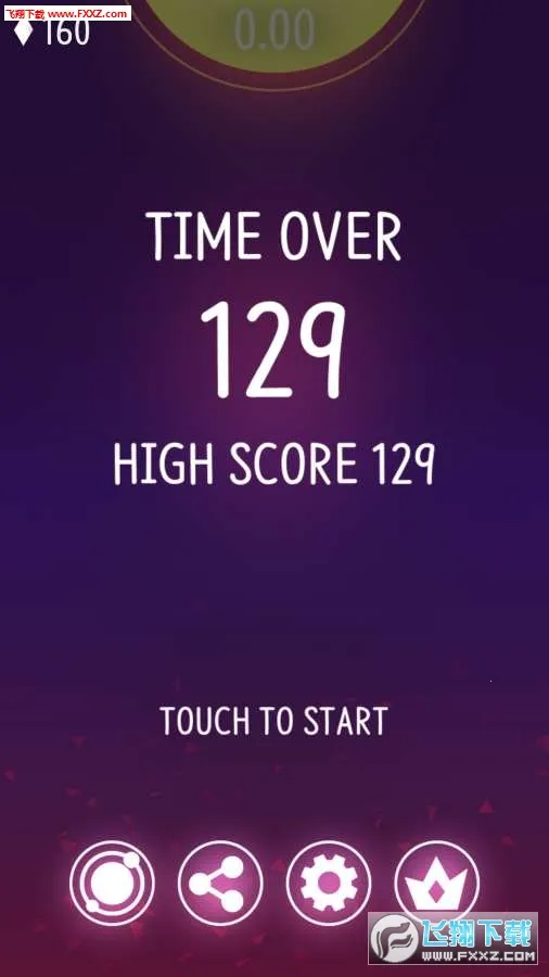 ����(����ð����Ϸ)v0.1 ��׿���ͼ