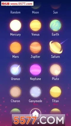 ����(����ð����Ϸ)v0.1 ��׿���ͼ