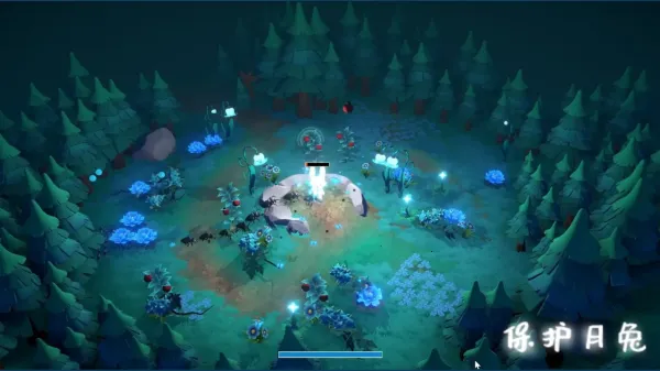 ����(����ð����Ϸ)