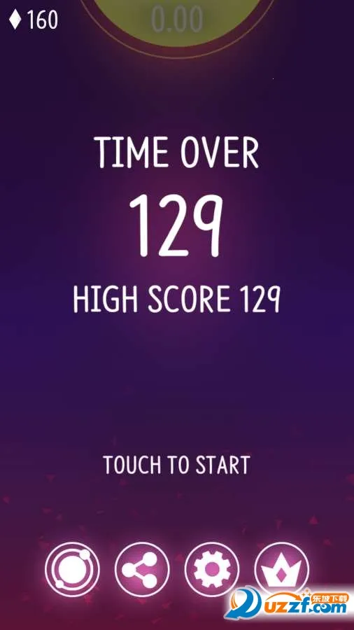 ����(����ð����Ϸ)v0.1 ��׿���ͼ