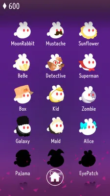 ����(����ð����Ϸ)v0.1 ��׿���ͼ