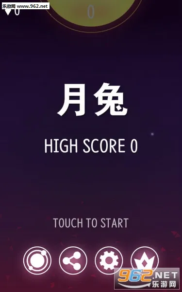 ����(����ð����Ϸ)