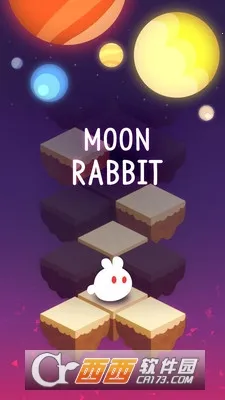 ����(����ð����Ϸ)