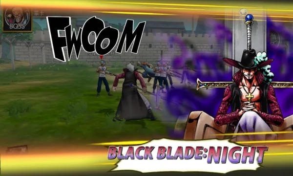 �������ͽ�����(�������������)v72000 �ٷ������ͼ