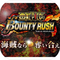 �������ͽ�����(�������������)v72000 �ٷ�����