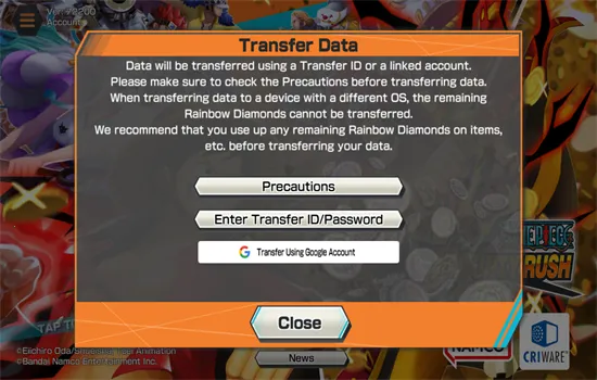 �������ͽ�����(�������������)v72000 �ٷ������ͼ