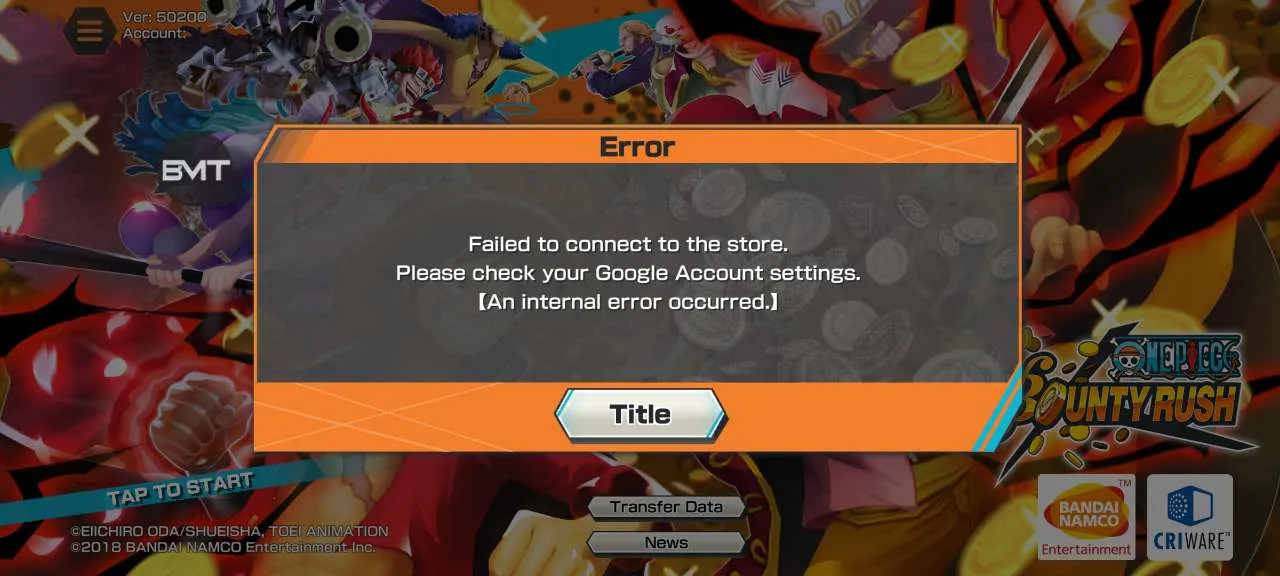 �������ͽ�����(�������������)v72000 �ٷ������ͼ