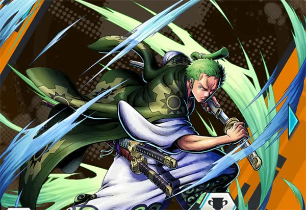 �������ͽ�����(�������������)