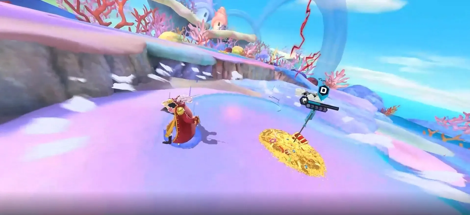 �������ͽ�����(�������������)v72000 �ٷ������ͼ