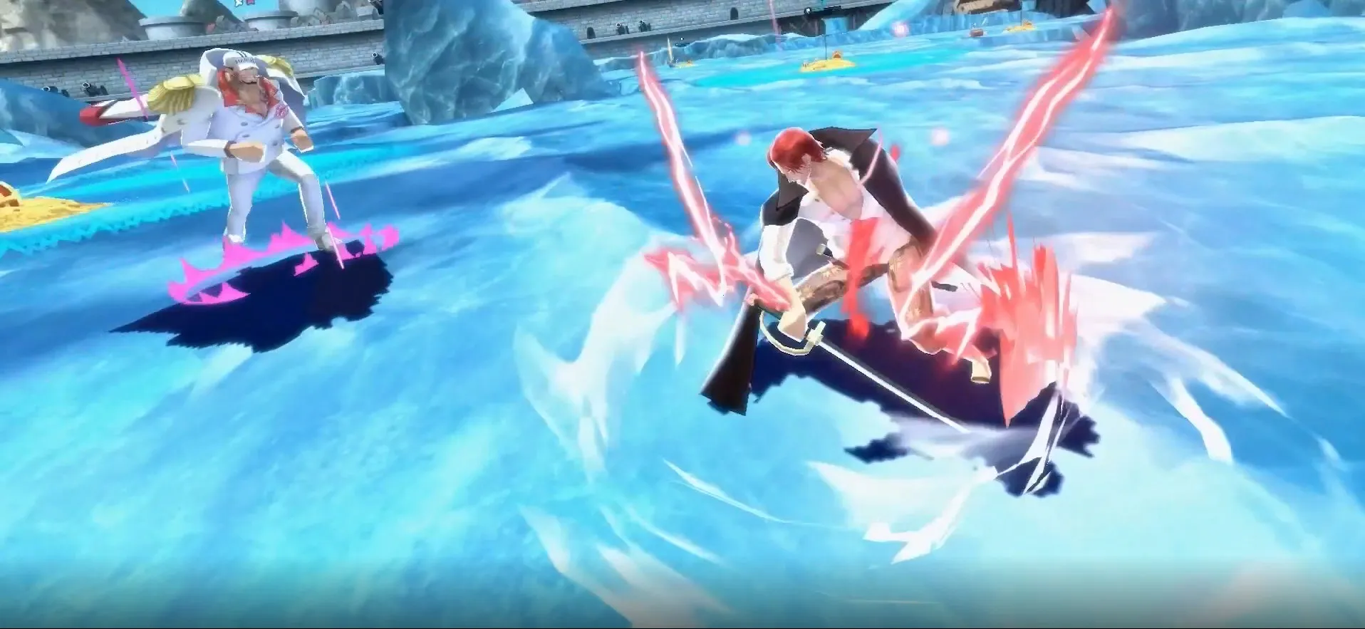 �������ͽ�����(�������������)