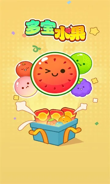 �౦ˮ��(ˮ���ϳ�������Ϸ)v1.0.1 ��׿���ͼ