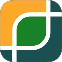 �ض����Ұ�׿���ֻ���v1.1.1 �ֻ���