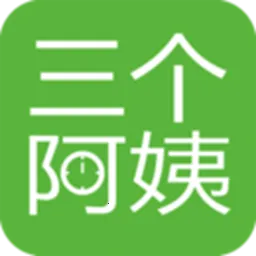 ��������2025�ٷ����°汾v3.0.9 �ֻ���