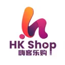 �˿��ֹ�2025���ذ�װv1.1.0 ��׿��