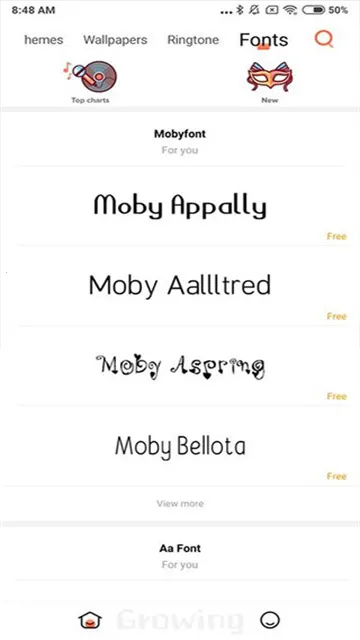 С������2025���°汾v2.9.9 �ֻ����ͼ