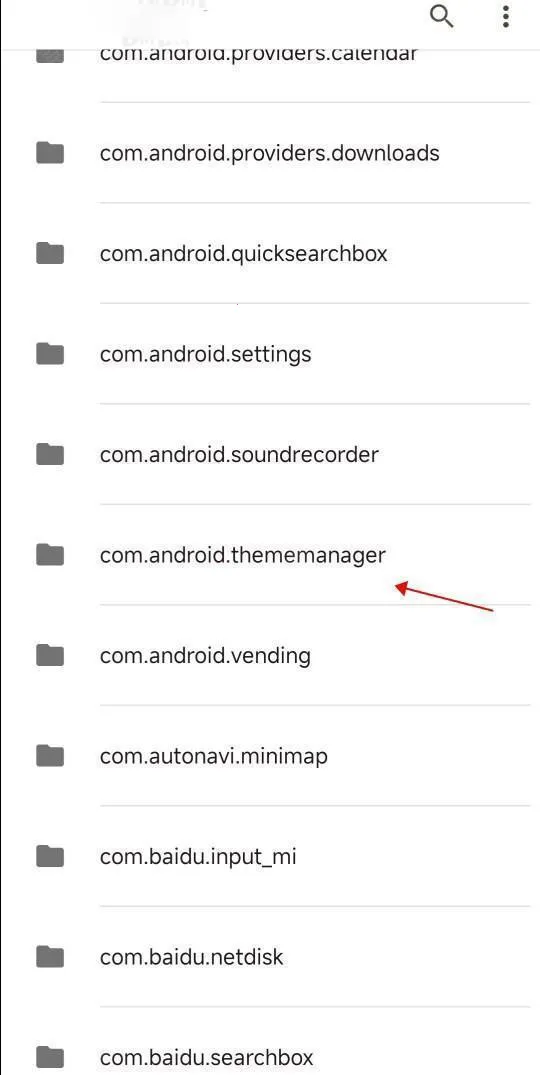 С������2025���°汾