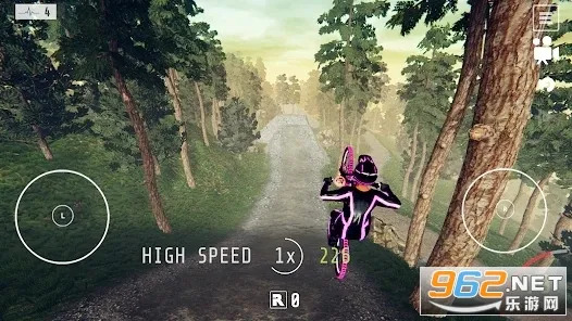 ֲ�ﱩŰ��ʬ(pvz�İ���Ϸ)v1.0 ��Ѱ��ͼ