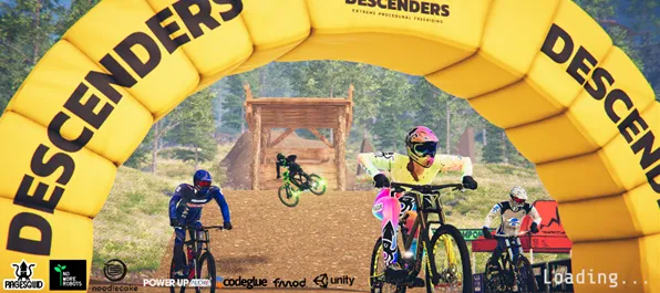 ֲ�ﱩŰ��ʬ(pvz�İ���Ϸ)