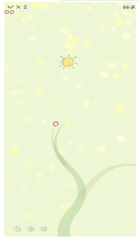 �����ҵ�����(���н�ѹС��Ϸ)v1.4.10 �ֻ����ͼ