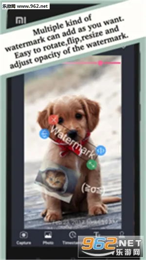 ��Ƭˮӡ(��Ƭȥˮӡ����)v3.4.1 �ֻ����ͼ