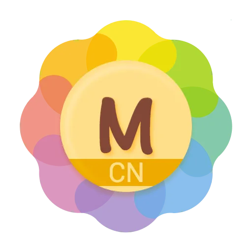 ��Ƭˮӡ(��Ƭȥˮӡ����)v3.4.1 �ֻ���