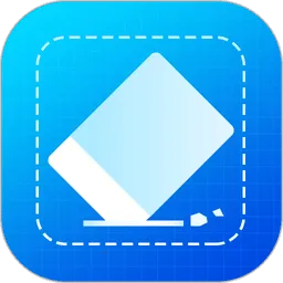 �޺�ȥˮӡ(ˮӡ��������)v5.8.0.0 ��׿��