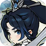 Ʈ������2025���ذ�װv20240329_1.0.0 ��Ѱ�