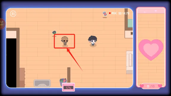 ��������������2025���°汾v1.0.0 ��Ѱ��ͼ