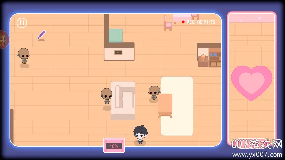 ��������������2025���°汾v1.0.0 ��Ѱ��ͼ