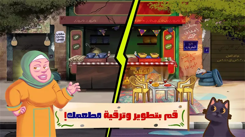 �����Ѵ���2025�ٷ����°汾v2.4.0 ��׿���ͼ