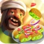 �����Ѵ���2025�ٷ����°汾v2.4.0 ��׿��