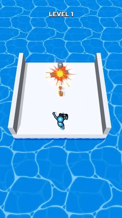 ��ż�����2025���°汾v0.1 �ٷ������ͼ