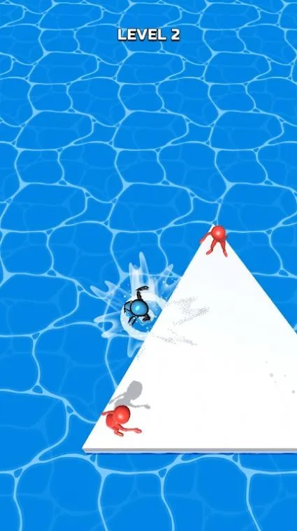 ��ż�����2025���°汾v0.1 �ٷ������ͼ