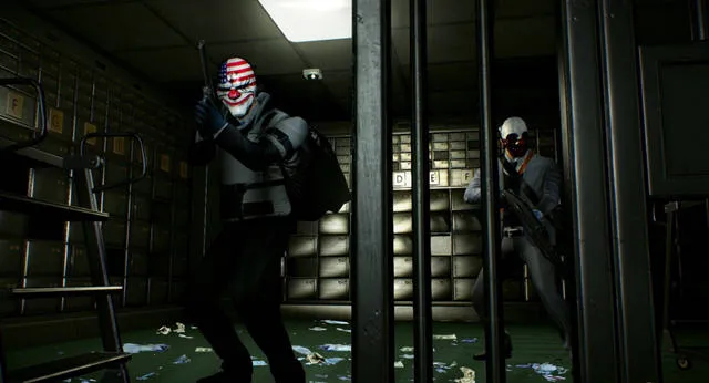 �ջ���22025���°汾v180906.1826 �ֻ����ͼ