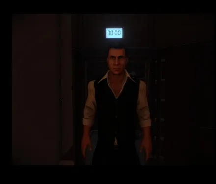 收获日22025最新版本 收获日22025最新版本