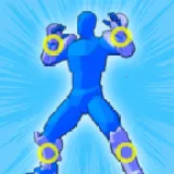 ������2025�ٷ����°汾v2.2.2 ��Ѱ�