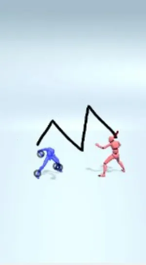 ������2025�ٷ����°汾