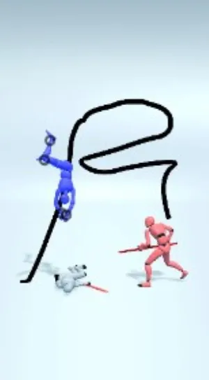 ������2025�ٷ����°汾