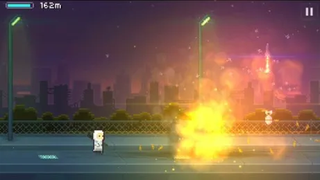 ����ս��(���������Ϸ)v1.0.3 ��׿���ͼ