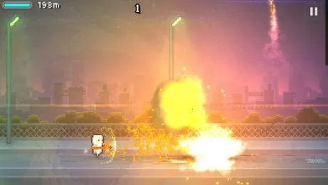 ����ս��(���������Ϸ)v1.0.3 ��׿���ͼ