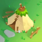 �Ҵ��ߵ�������˼2025�ٷ����°汾v188 ��Ѱ�