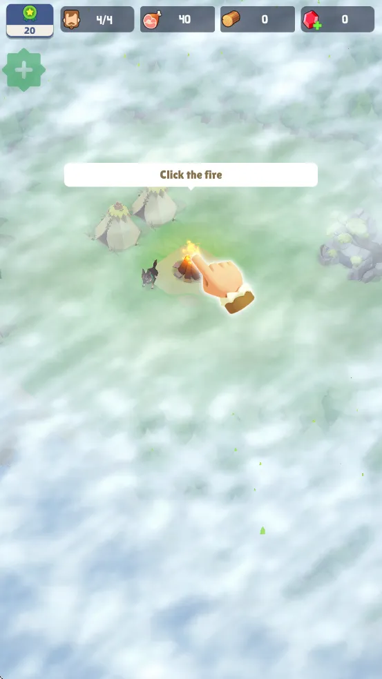 �Ҵ��ߵ�������˼2025�ٷ����°汾