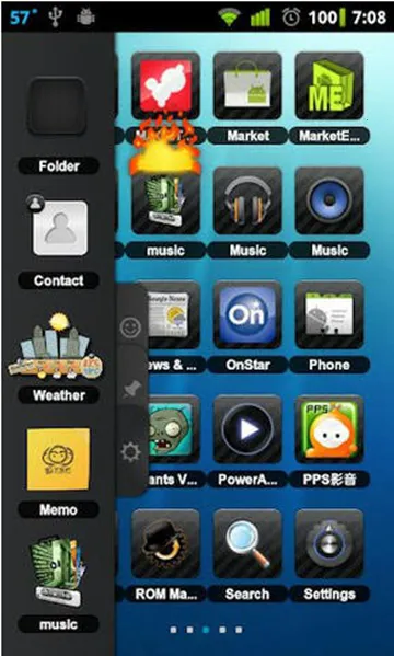 TSF������������׿���ֻ���